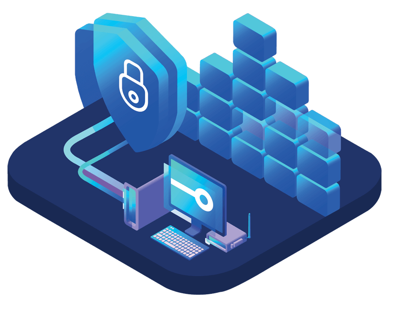 acronis cloud backup