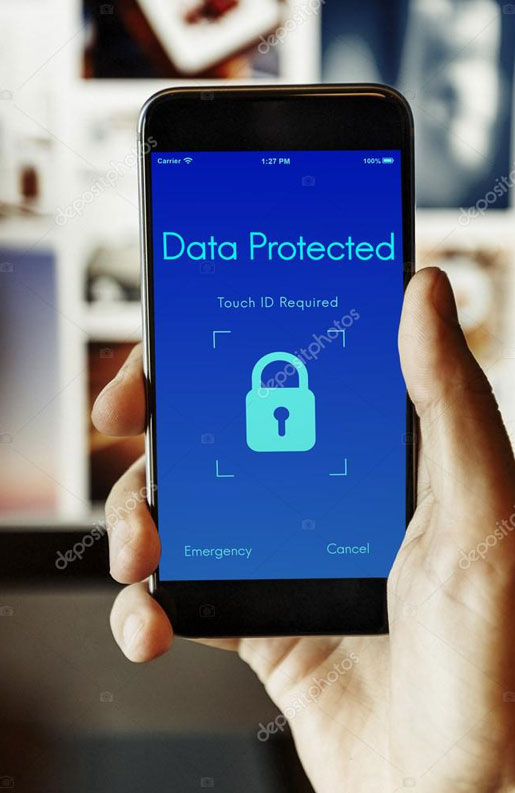 vulnerability assessment